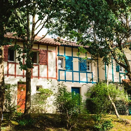 Village - Maeva - 2 Pièces 4 Personnes - Confort Mae-6784 Appartamento *