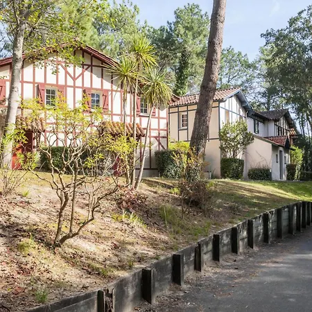 Appartamento Village - Maeva - 2 Pièces 4 Personnes - Confort Mae-6784